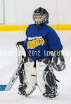 West Virginia Player Pictures